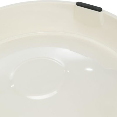 gallery-2342-for-4011905251851