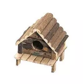 Hus/huler