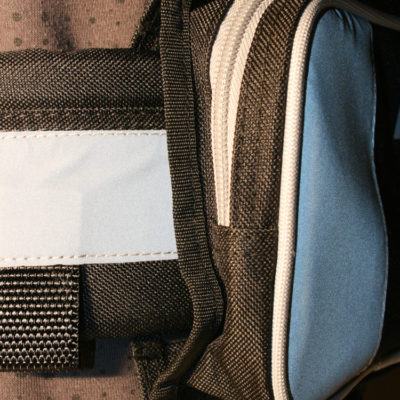 gallery-2373-for-7350003060192