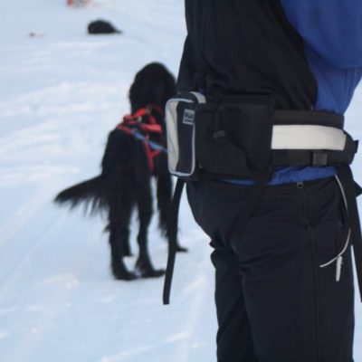 gallery-2372-for-7350003060192