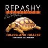 Repashy, Grassland Grazer 85gr