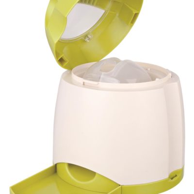 gallery-2447-for-4011905320403