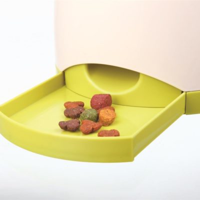 gallery-2448-for-4011905320403