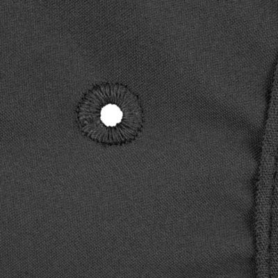 gallery-2586-for-7071652324816