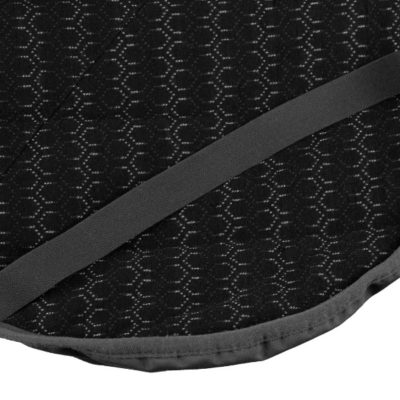 gallery-2588-for-7071652324816