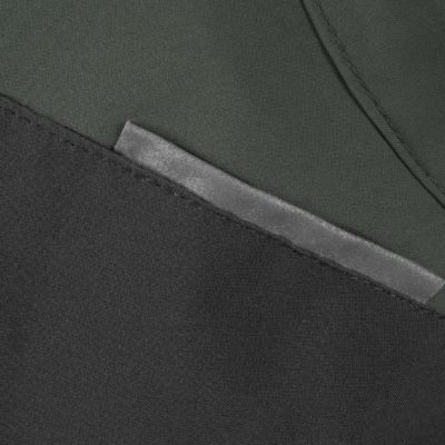 gallery-2589-for-7071652324816