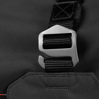 gallery-2590-for-7071652324816