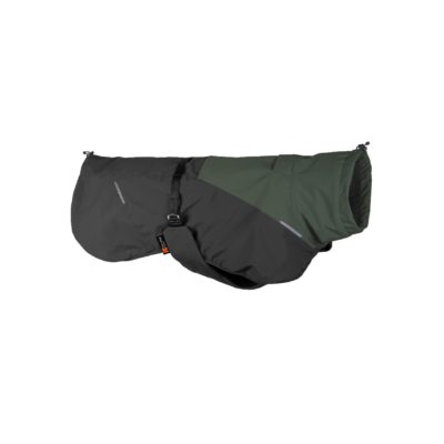 gallery-2610-for-7071652325110