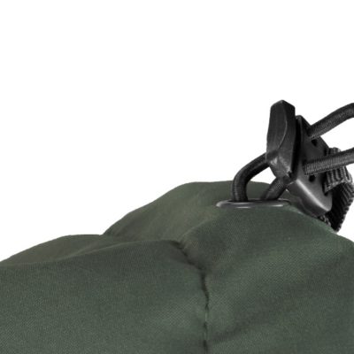 gallery-2611-for-7071652325110