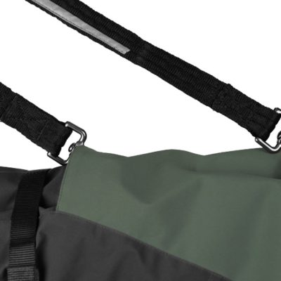 gallery-2613-for-7071652325110