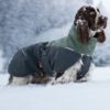 gallery-2618-for-7071652325219