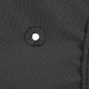 gallery-2620-for-7071652325219