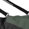 gallery-2621-for-7071652325219