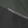 gallery-2623-for-7071652325219
