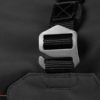 gallery-2624-for-7071652325219