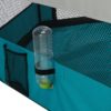 gallery-2639-for-4011905640556