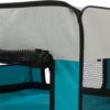 gallery-2640-for-4011905640556
