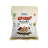 Serrano Snacks, for Puppies, 100gr