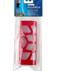 Filterbehållare Till Aqua Vac +