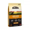 Acana, Puppy Large Breed, Heritage 11,4kg.