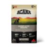 Acana Light And Fit Heritage 2 kg