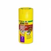 JBL Pro Novo Bel, Grano S, 100ml. Click