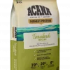 Acana Grasslands 11,4 kg.