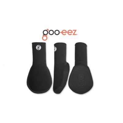 Goo-Eez