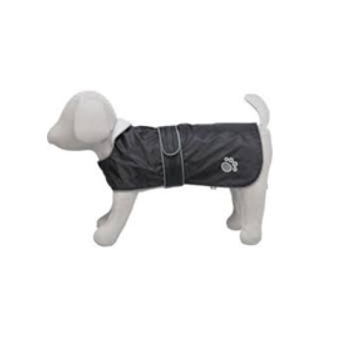 DEKKEN Trixie, T-Coat, Orléans, 60cm./L