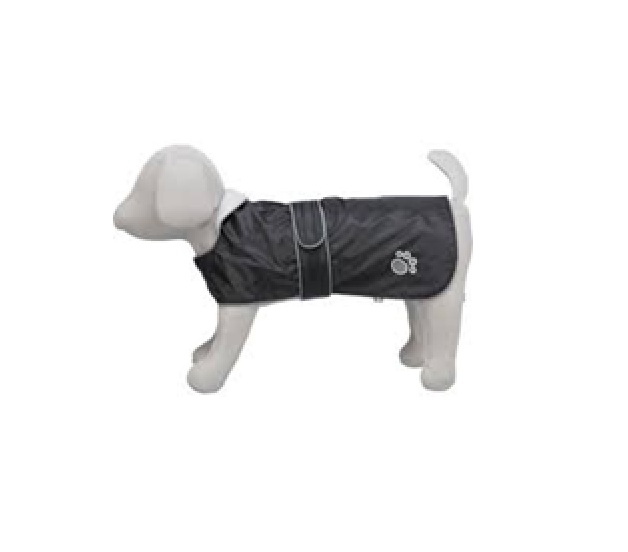 DEKKEN Trixie, T-Coat, Orléans, 60cm./L