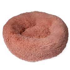 SENG TopSit, AntiStress™, M, Lys Rosa, 60cm.