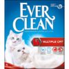 Ever Clean Multiple Cat 10 Ltr