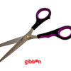 gallery-2936-for-5705574031331