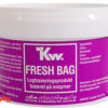 Kw Fresh Bag Luftsaneringspåse 5 x 20g