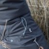 gallery-2990-for-6410329338427