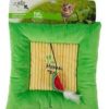 gallery-3086-for-847922020996