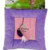 gallery-3085-for-847922020996