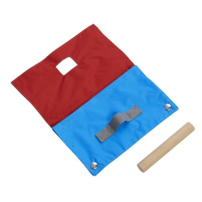 gallery-3088-for-5703188285379