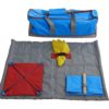 gallery-3090-for-5703188283412