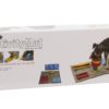gallery-3091-for-5703188283412
