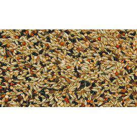 KANARIEBLANDING Bello, 5kg.