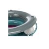 gallery-3186-for-4011905413457