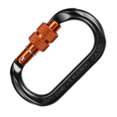 Non-Stop Canix Belt Carabiner
