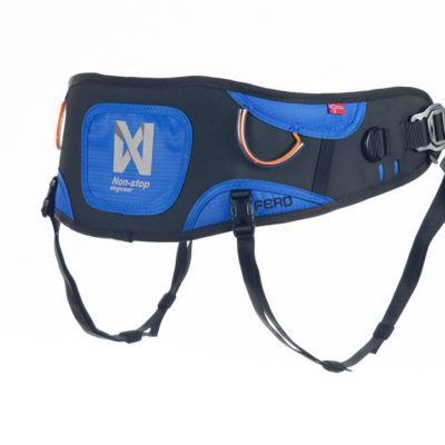 gallery-3227-for-7071652012010