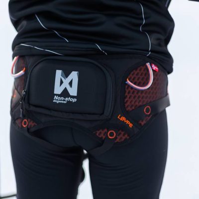 gallery-3234-for-7071652012515