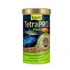 PRO ALGAE Tetra, Multi-crisp, 250ml.