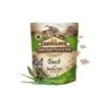 Carnilove Pouch Pate Duck With Timothy Grass 300 G