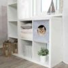 gallery-3253-for-4011905363134