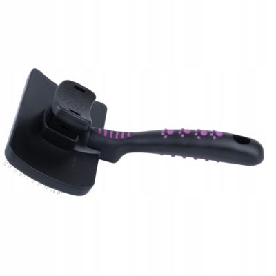 gallery-3273-for-5705574033007