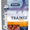 Dr. Clauders Treningssnack MINI And 50 gr